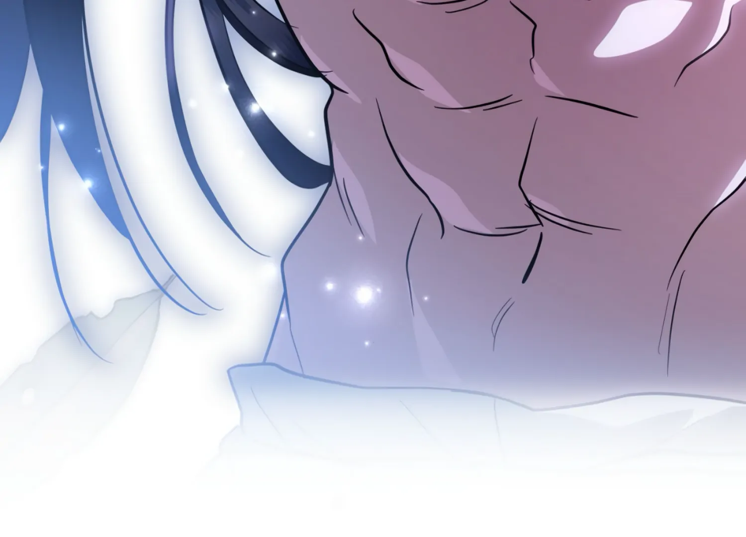 The Night When Flowers Fall Chapter 24 - Page 35