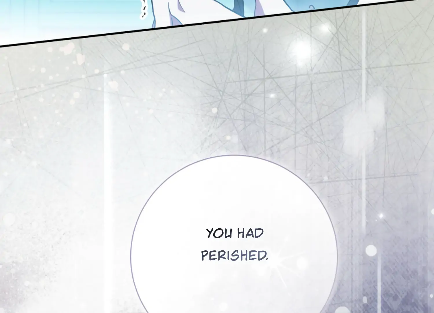 The Night When Flowers Fall Chapter 24 - Page 42