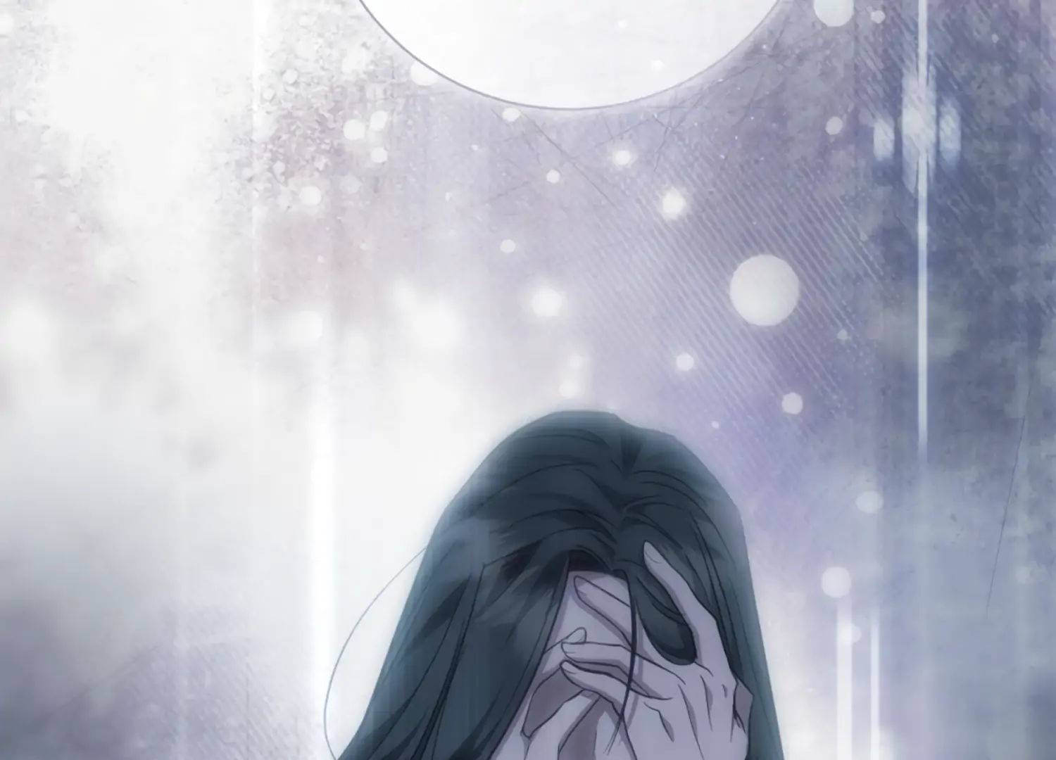 The Night When Flowers Fall Chapter 24 - Page 43