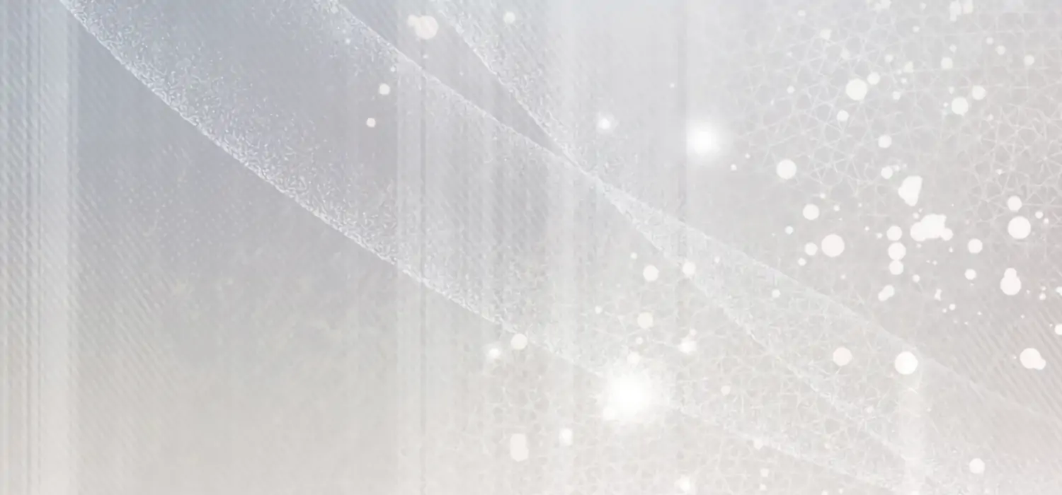 The Night When Flowers Fall Chapter 24 - Page 46