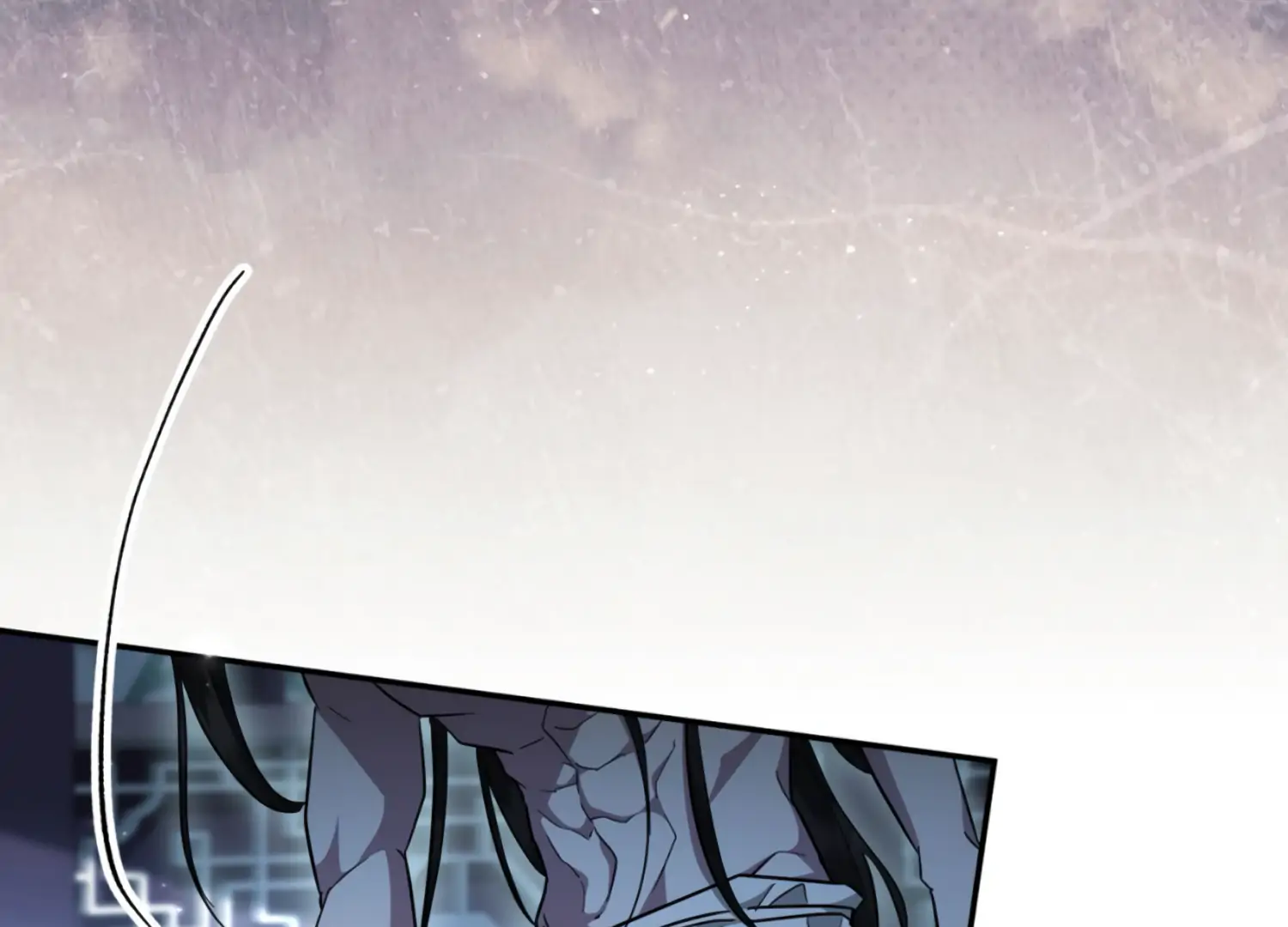 The Night When Flowers Fall Chapter 24 - Page 50