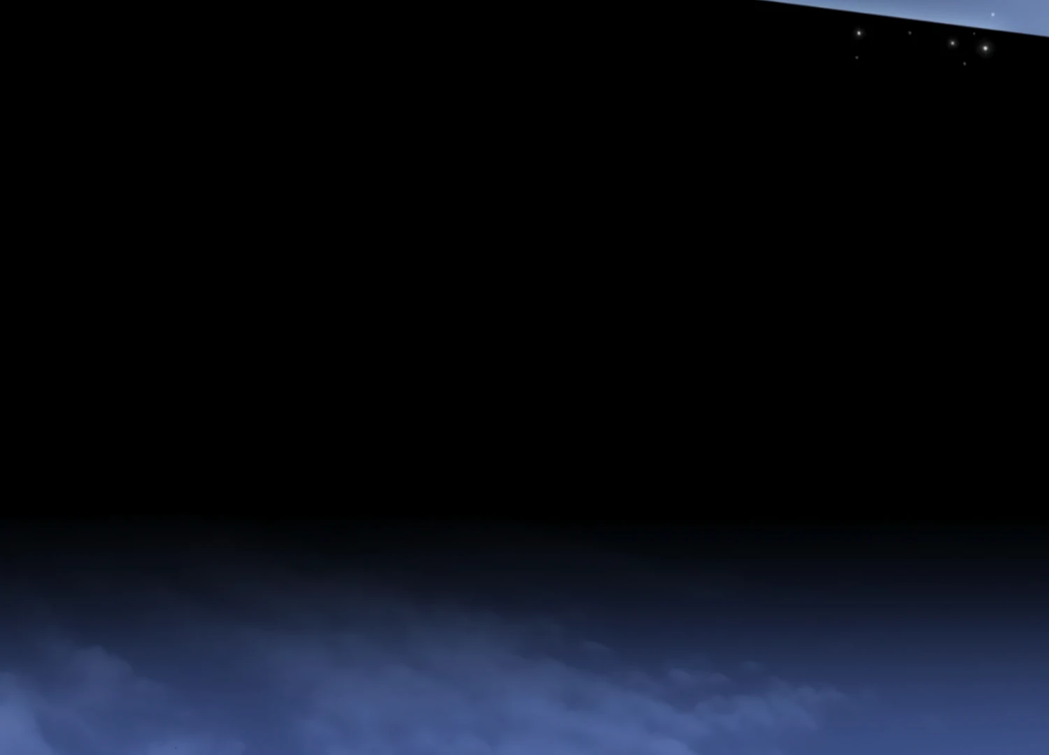 The Night When Flowers Fall Chapter 24 - Page 57