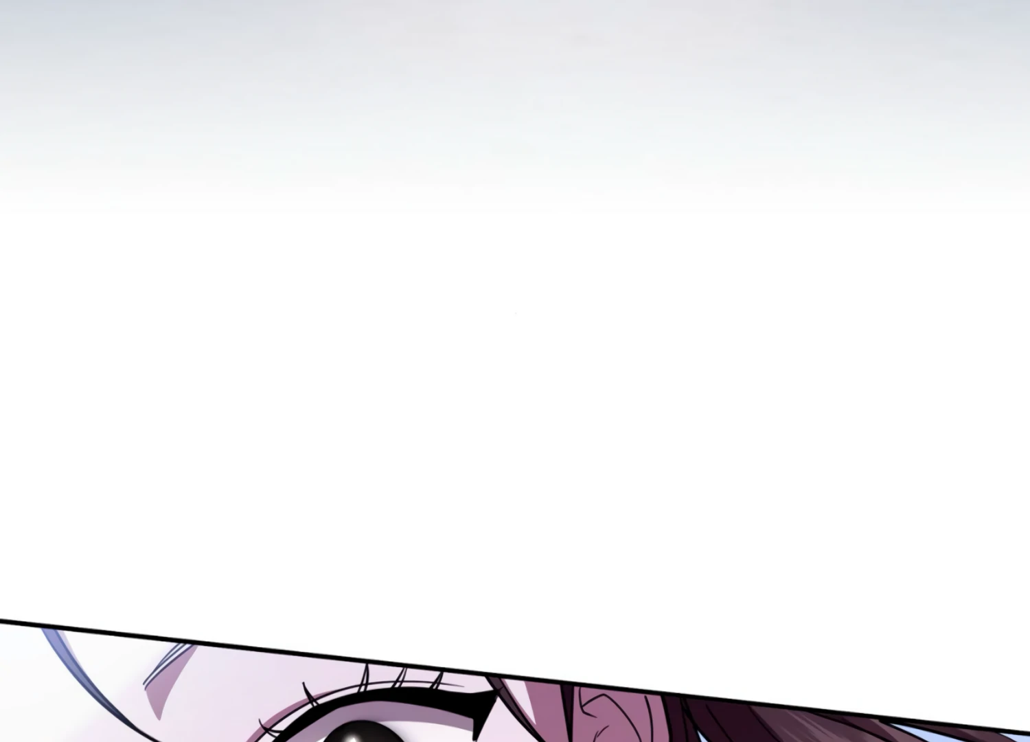 The Night When Flowers Fall Chapter 24 - Page 61