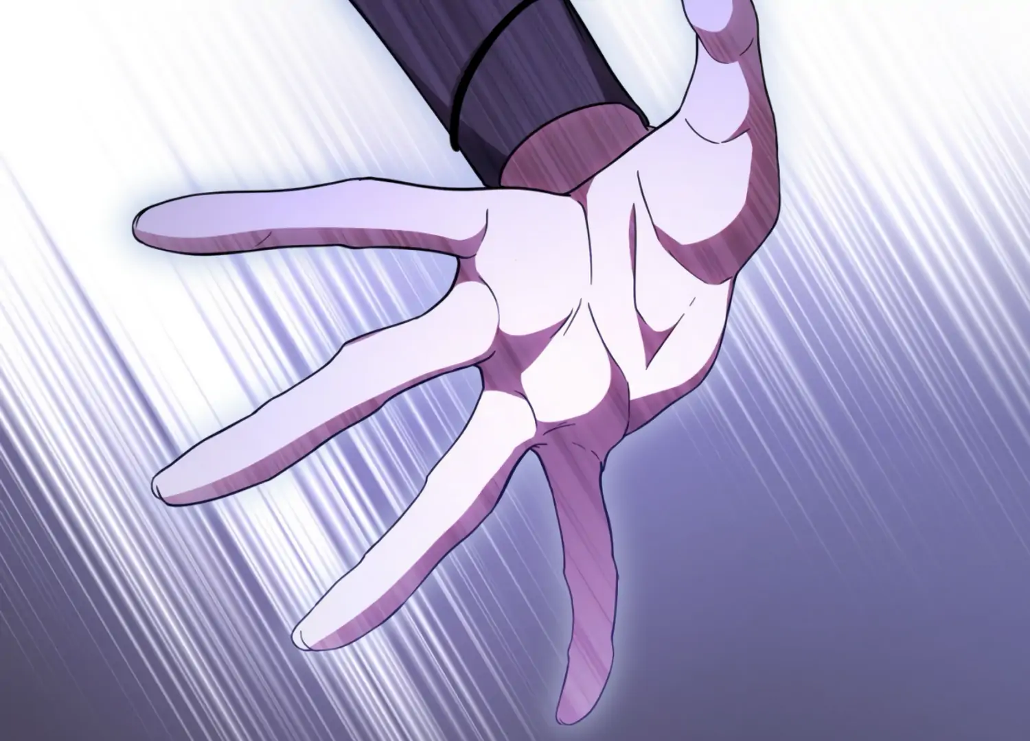 The Night When Flowers Fall Chapter 24 - Page 63