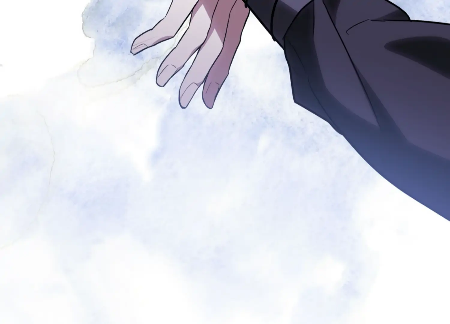 The Night When Flowers Fall Chapter 24 - Page 67