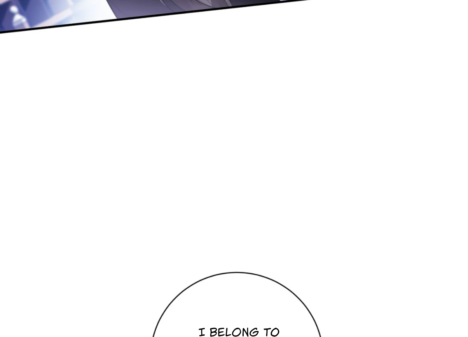 The Night When Flowers Fall Chapter 24 - Page 77