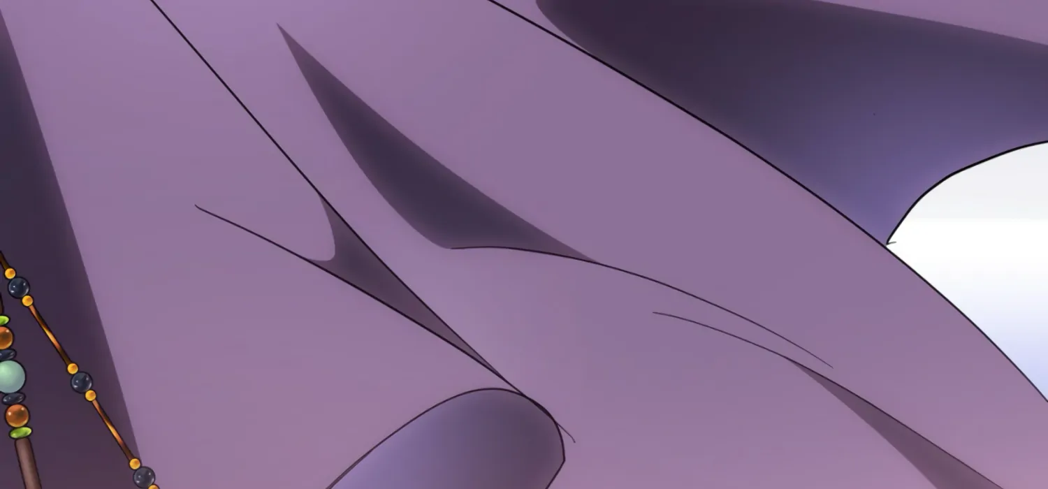 The Night When Flowers Fall Chapter 24 - Page 93