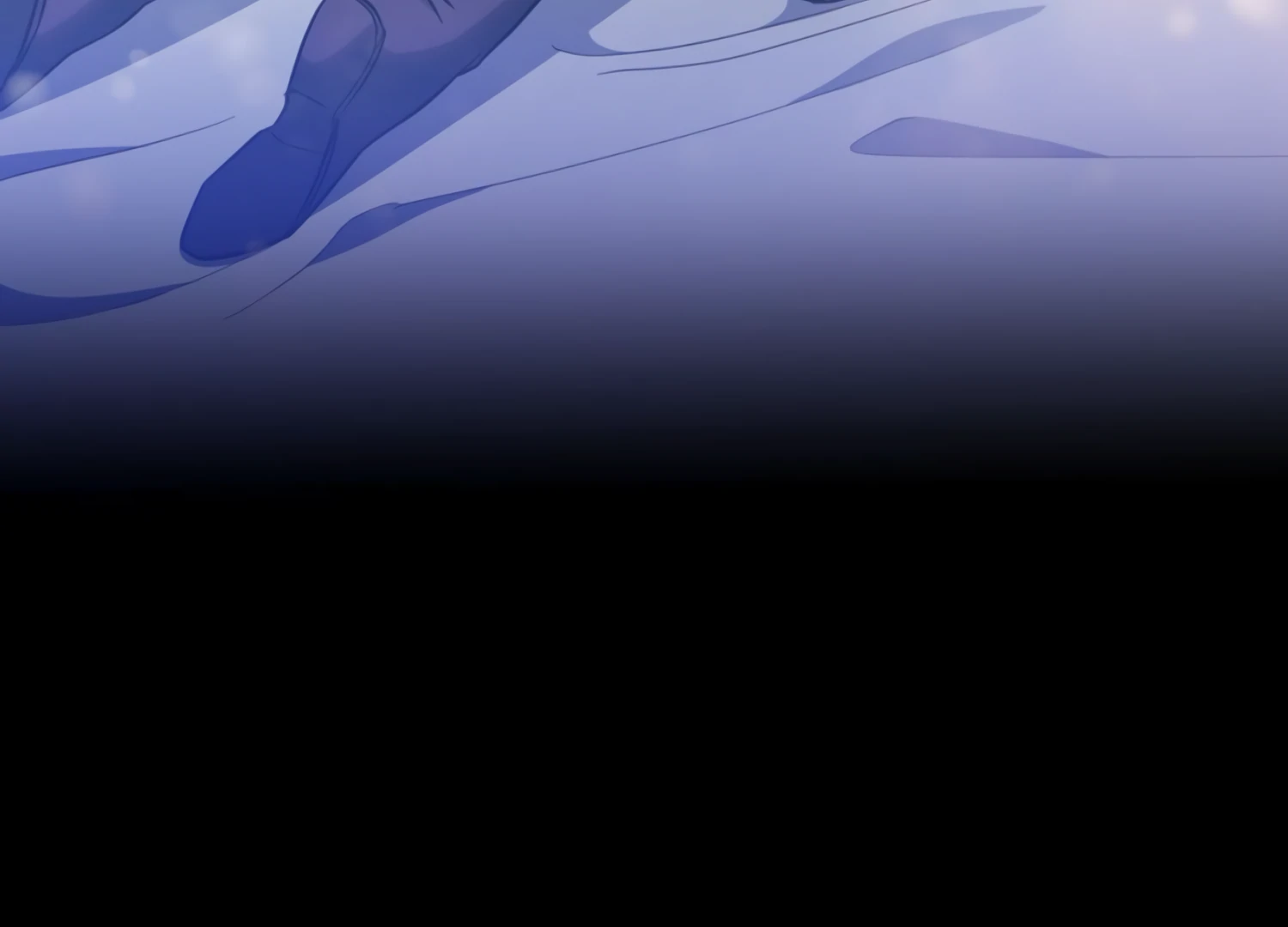 The Night When Flowers Fall Chapter 24 - Page 98