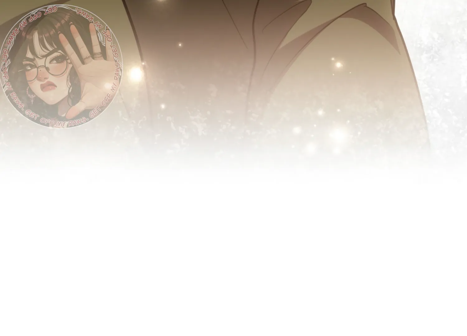 The Night When Flowers Fall Chapter 25 - Page 107