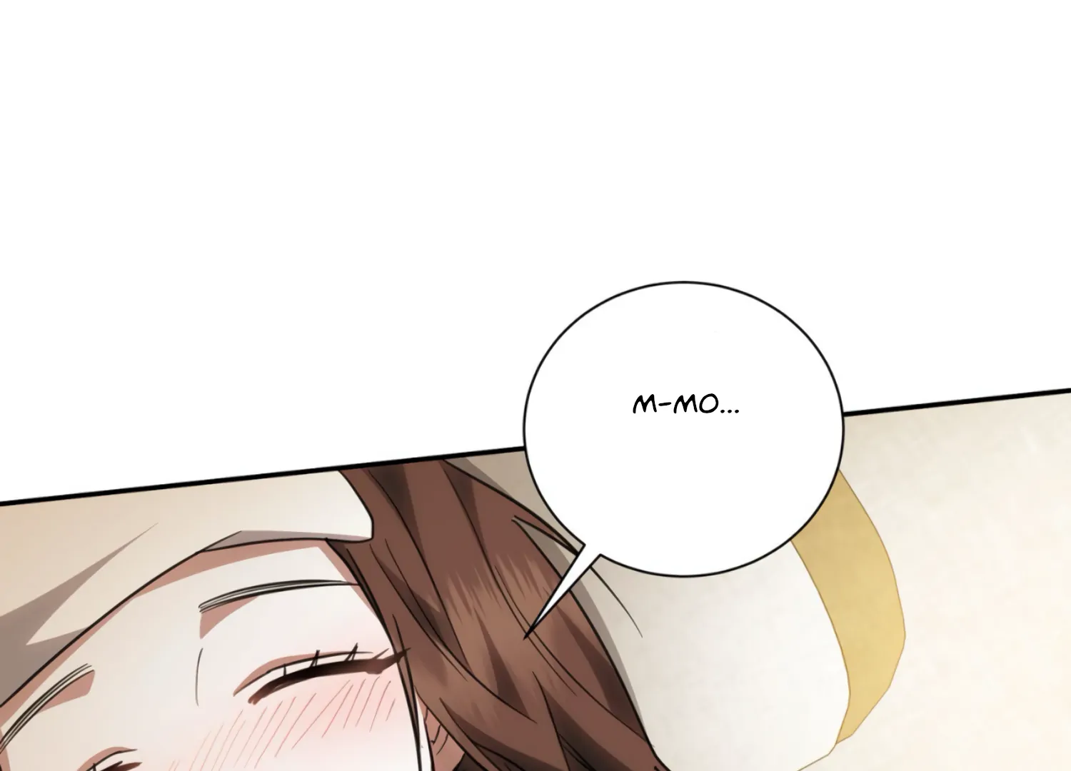 The Night When Flowers Fall Chapter 25 - Page 108