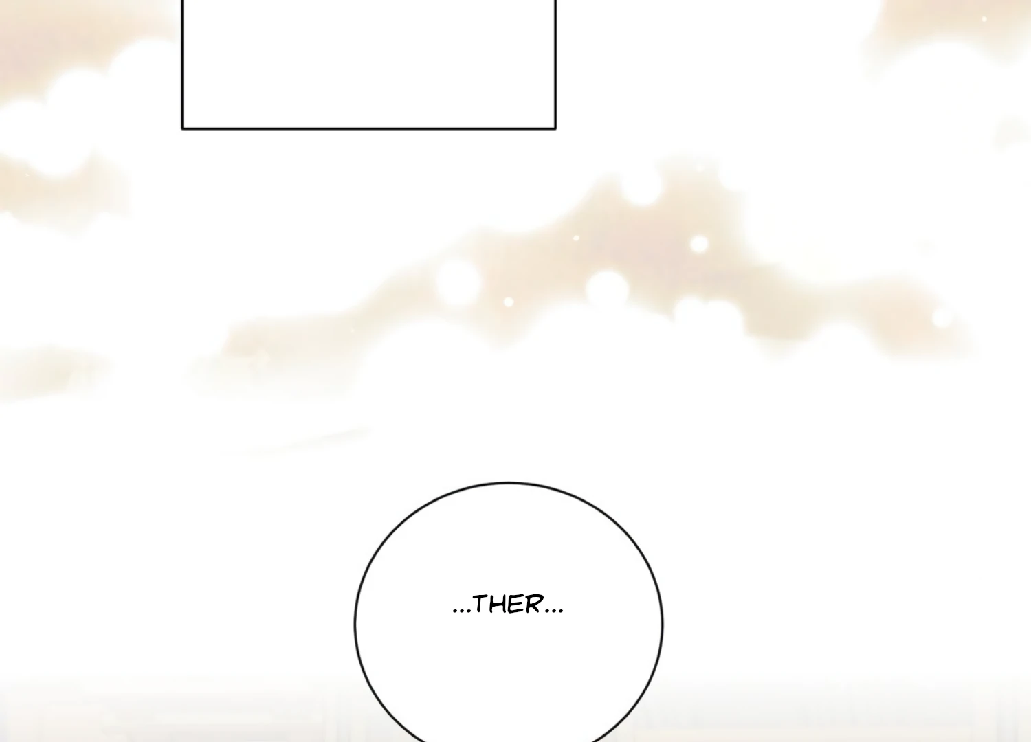 The Night When Flowers Fall Chapter 25 - Page 111