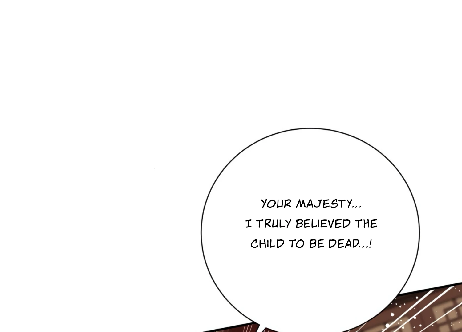 The Night When Flowers Fall Chapter 25 - Page 127