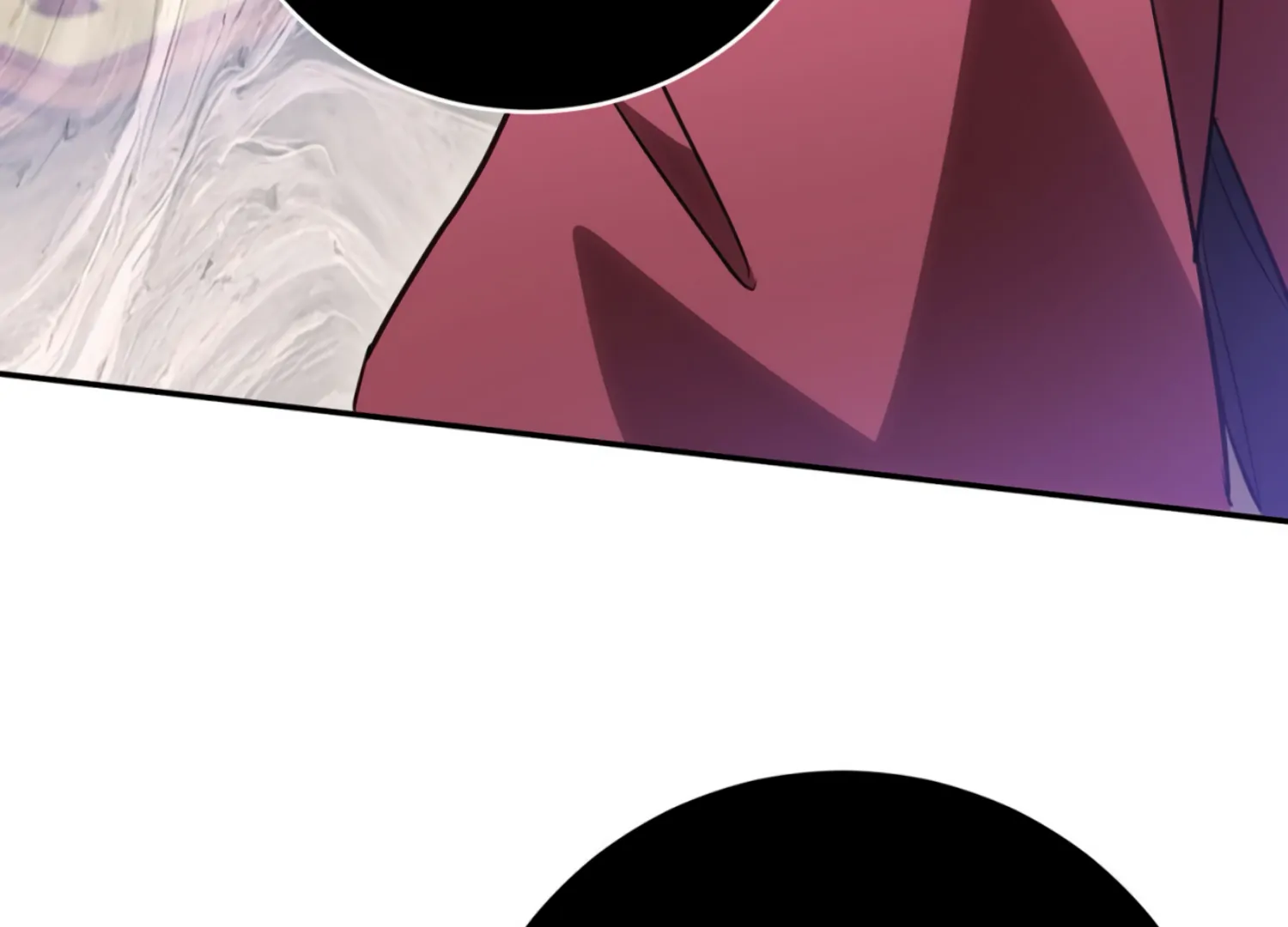 The Night When Flowers Fall Chapter 25 - Page 131