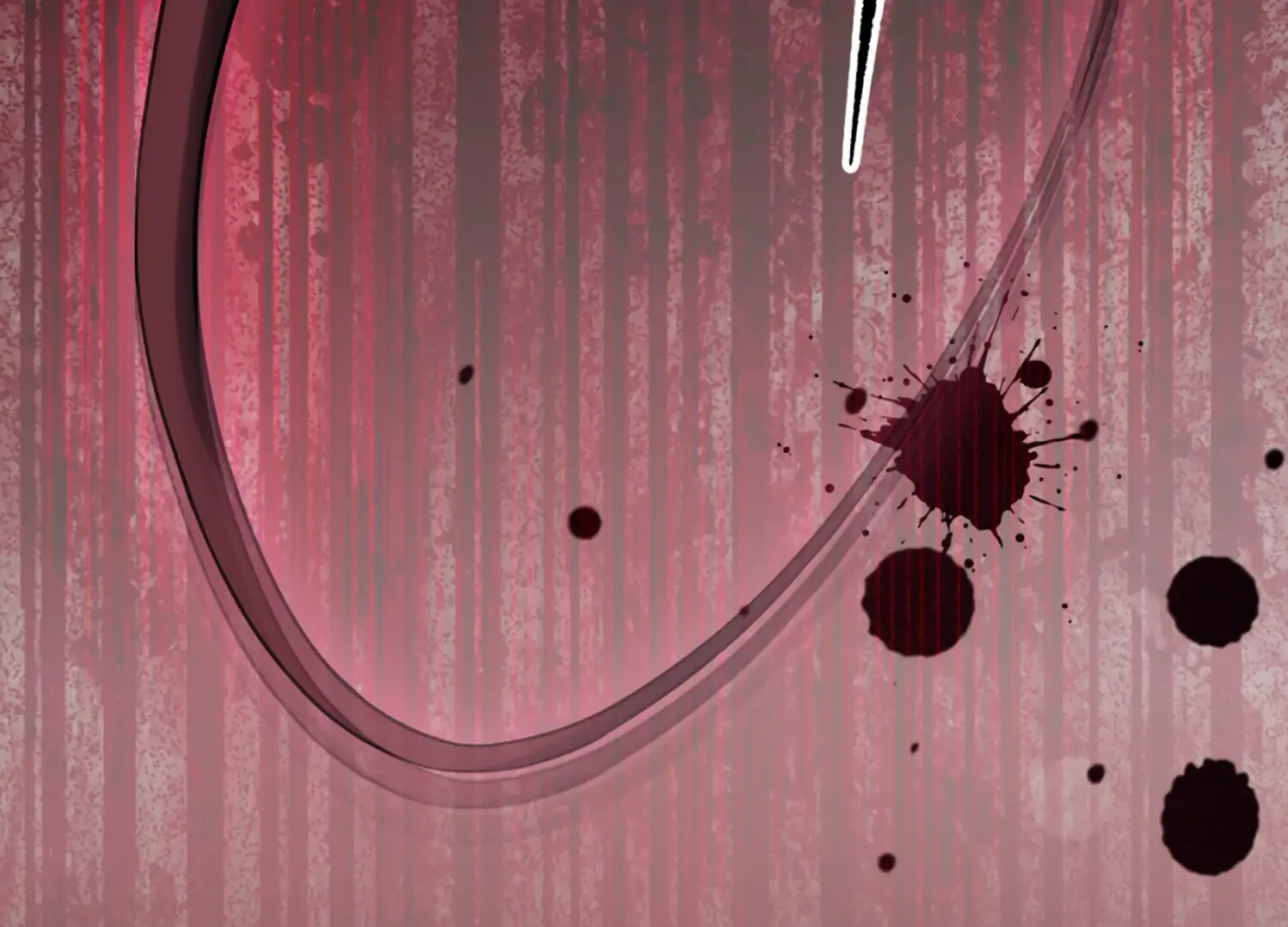 The Night When Flowers Fall Chapter 25 - Page 136