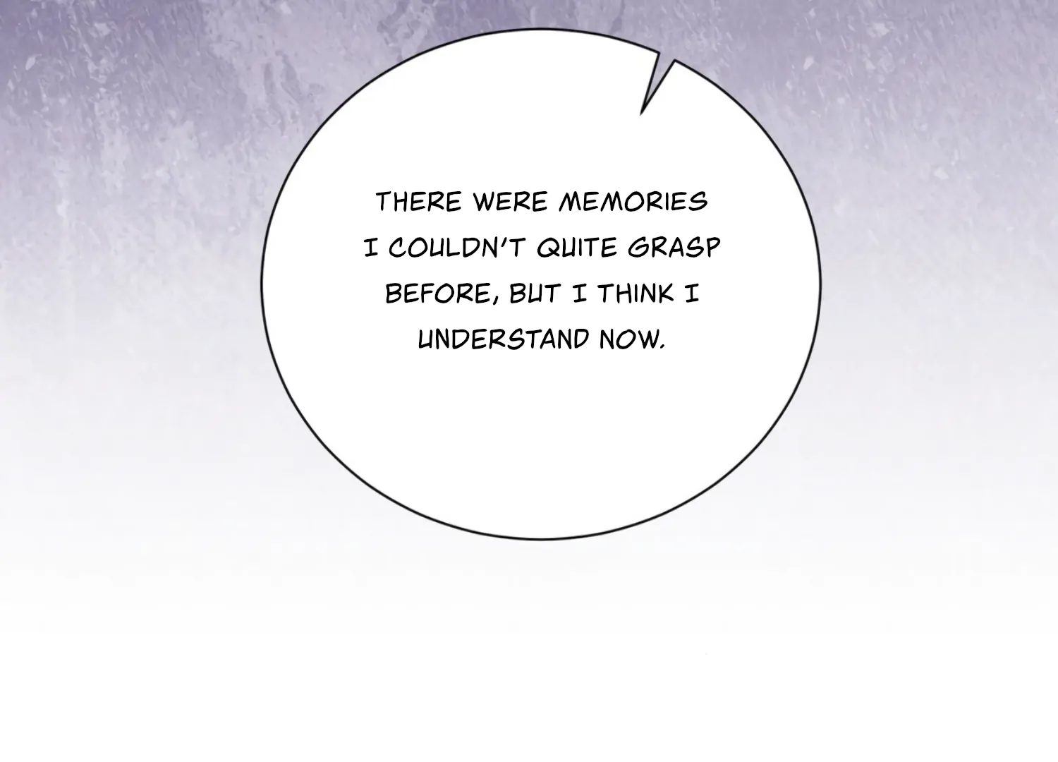 The Night When Flowers Fall Chapter 25 - Page 143