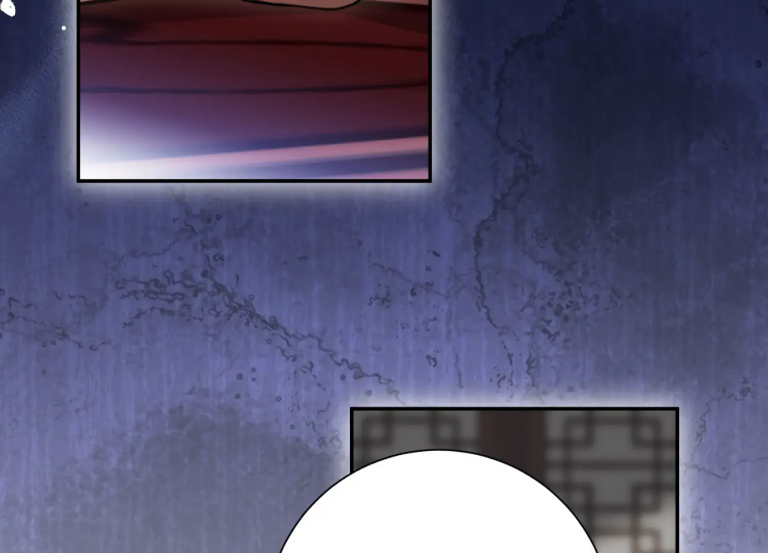 The Night When Flowers Fall Chapter 25 - Page 158