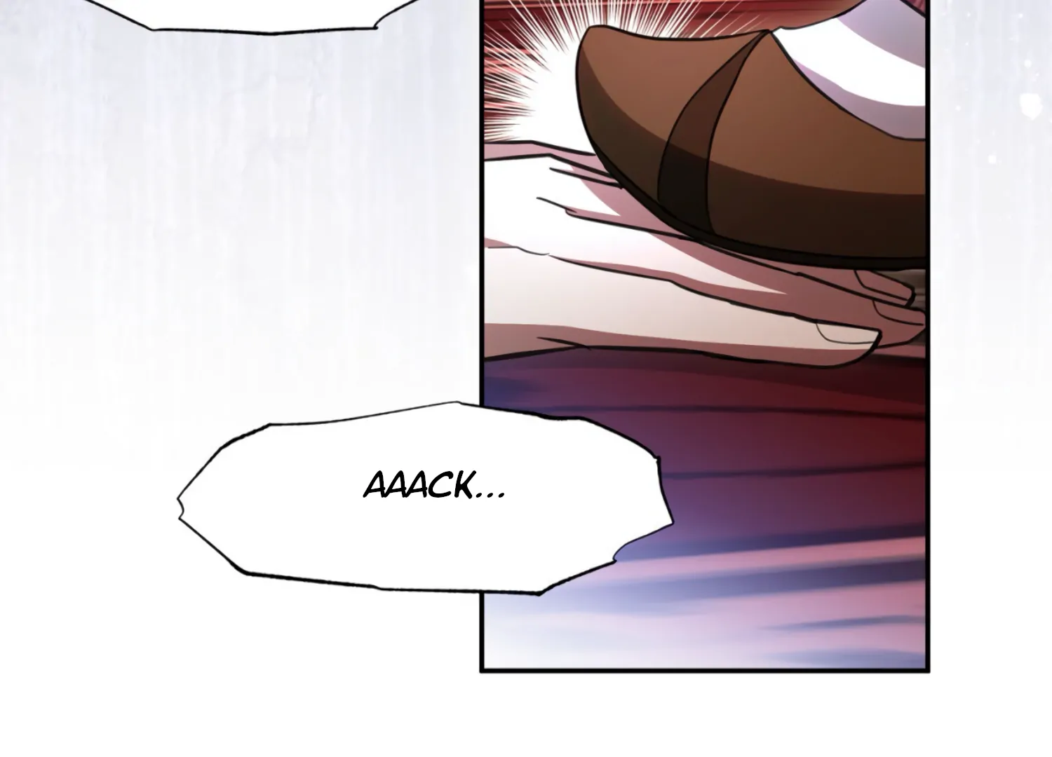 The Night When Flowers Fall Chapter 25 - Page 160