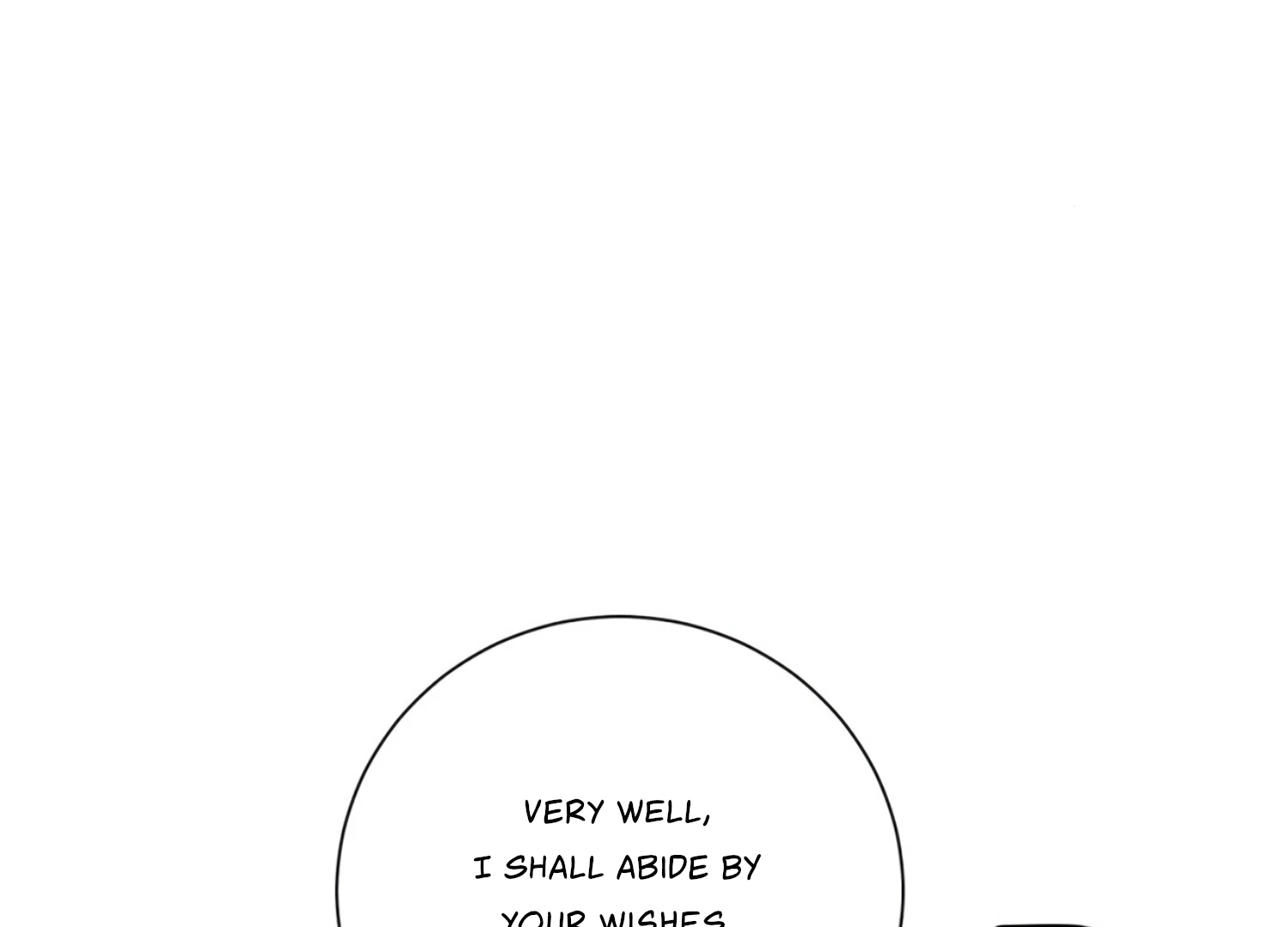 The Night When Flowers Fall Chapter 25 - Page 161