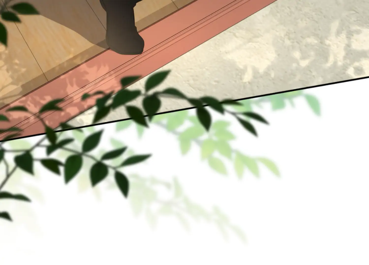 The Night When Flowers Fall Chapter 25 - Page 18