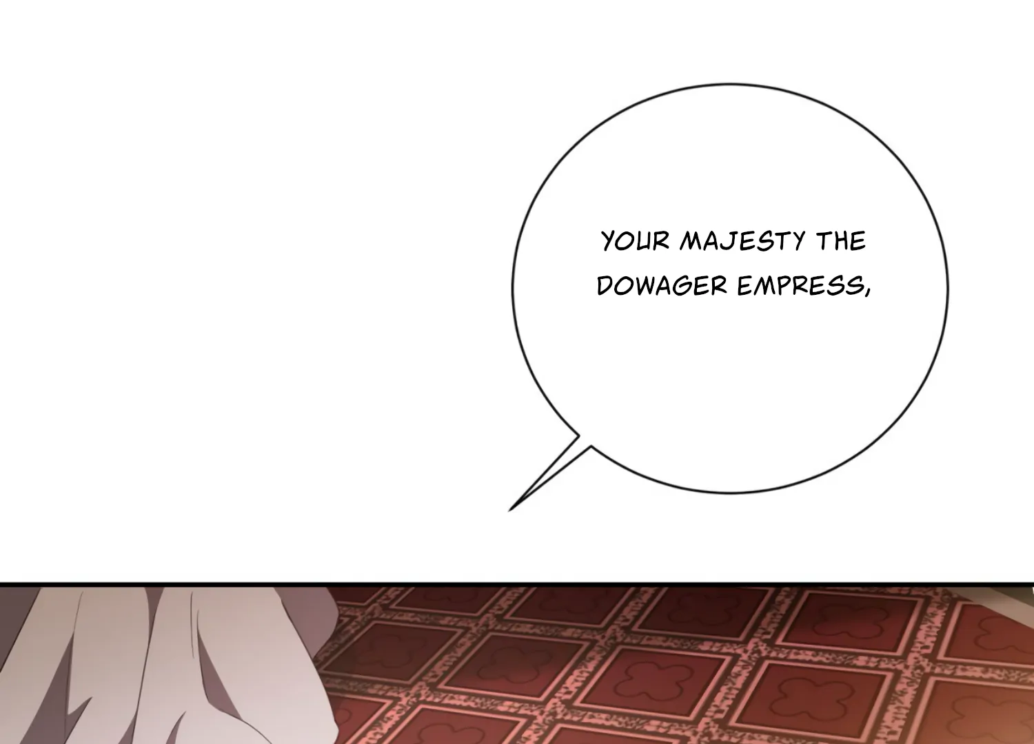 The Night When Flowers Fall Chapter 25 - Page 173