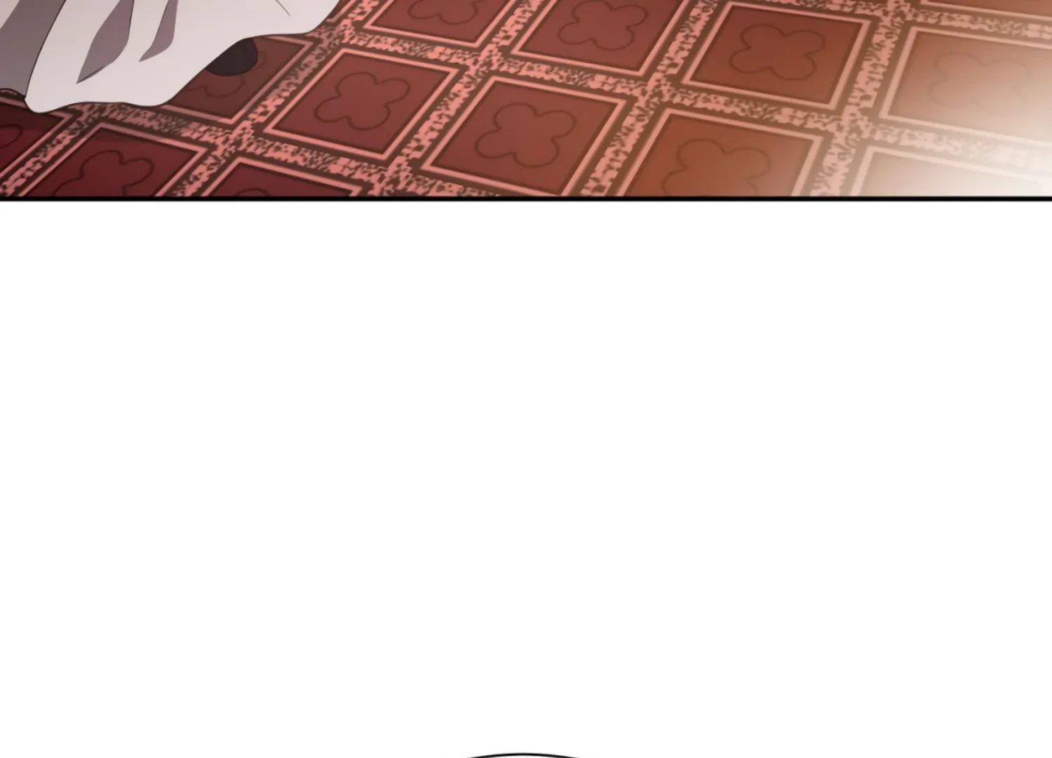 The Night When Flowers Fall Chapter 25 - Page 174