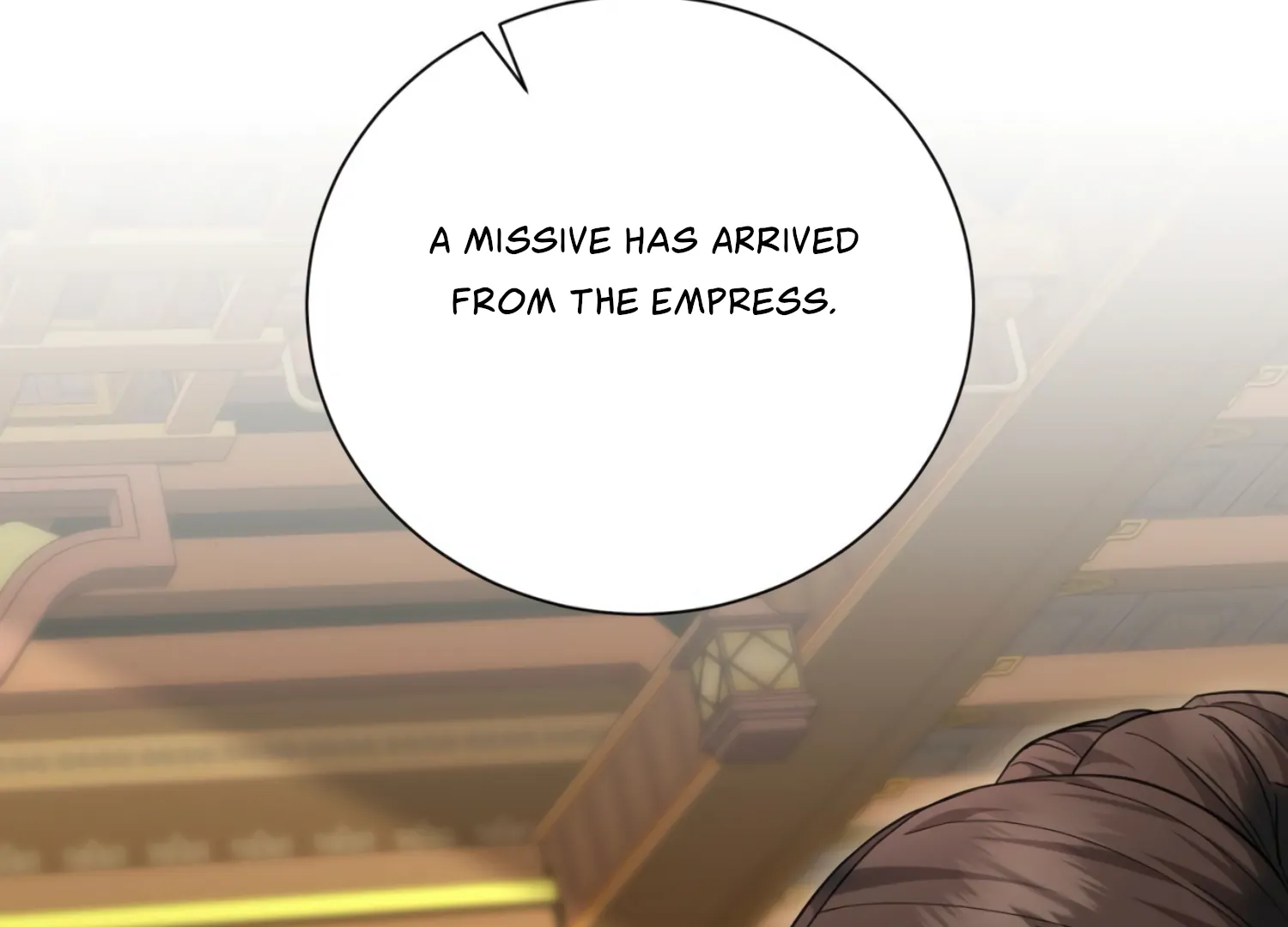 The Night When Flowers Fall Chapter 25 - Page 175