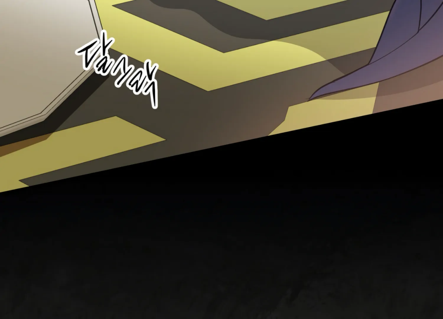 The Night When Flowers Fall Chapter 25 - Page 181