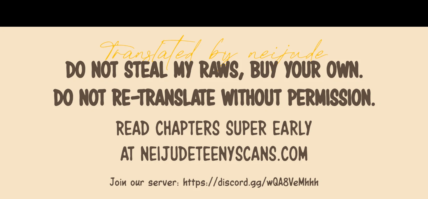 The Night When Flowers Fall Chapter 25 - Page 188