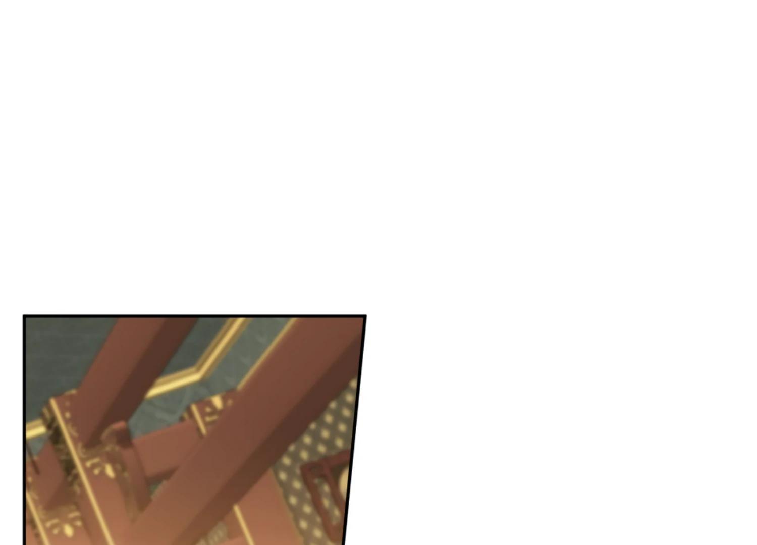 The Night When Flowers Fall Chapter 25 - Page 4