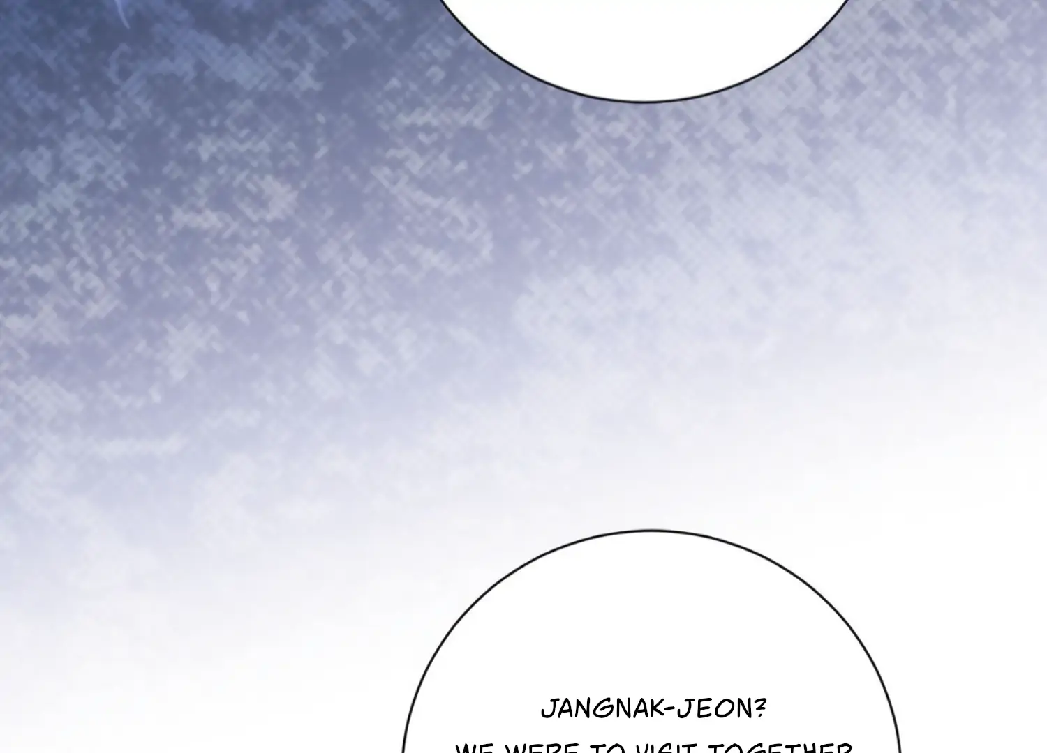 The Night When Flowers Fall Chapter 25 - Page 32