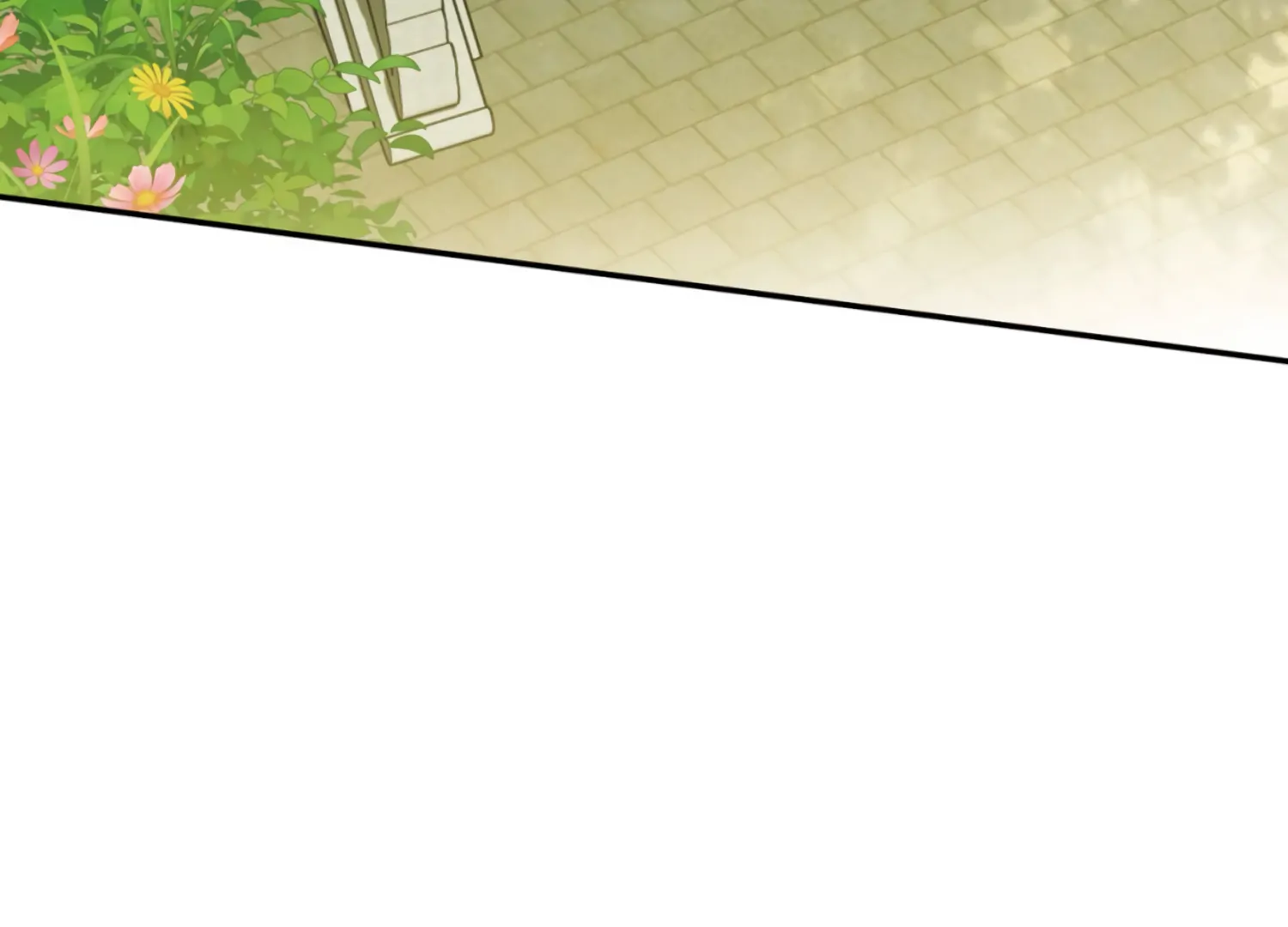 The Night When Flowers Fall Chapter 25 - Page 39