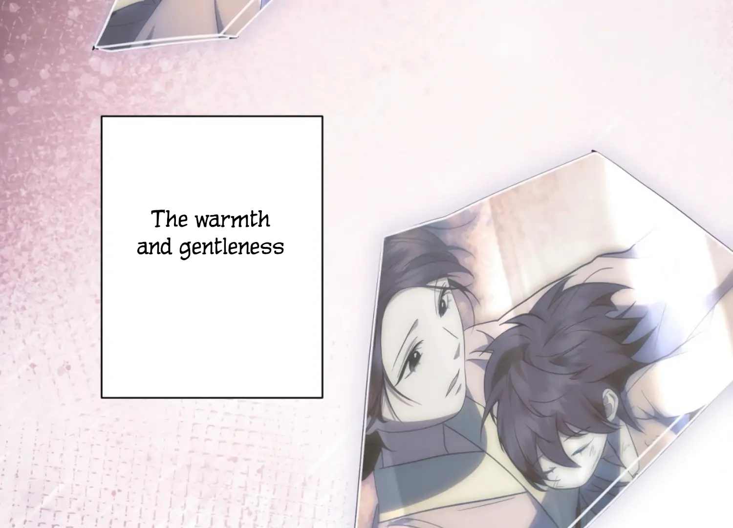 The Night When Flowers Fall Chapter 25 - Page 48