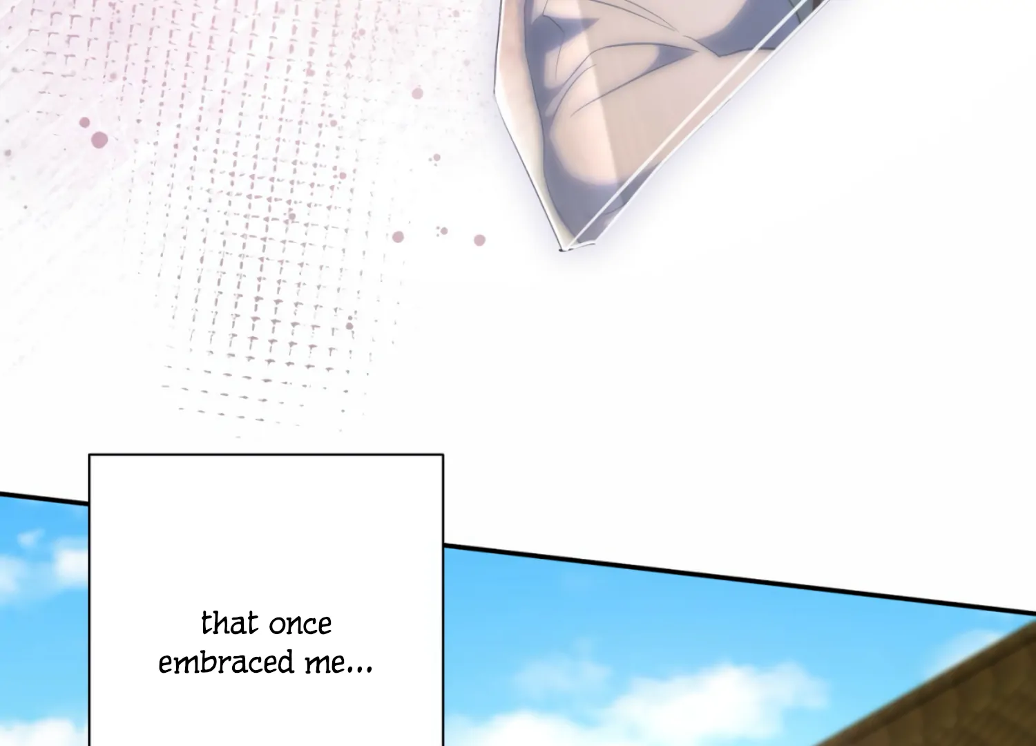 The Night When Flowers Fall Chapter 25 - Page 49