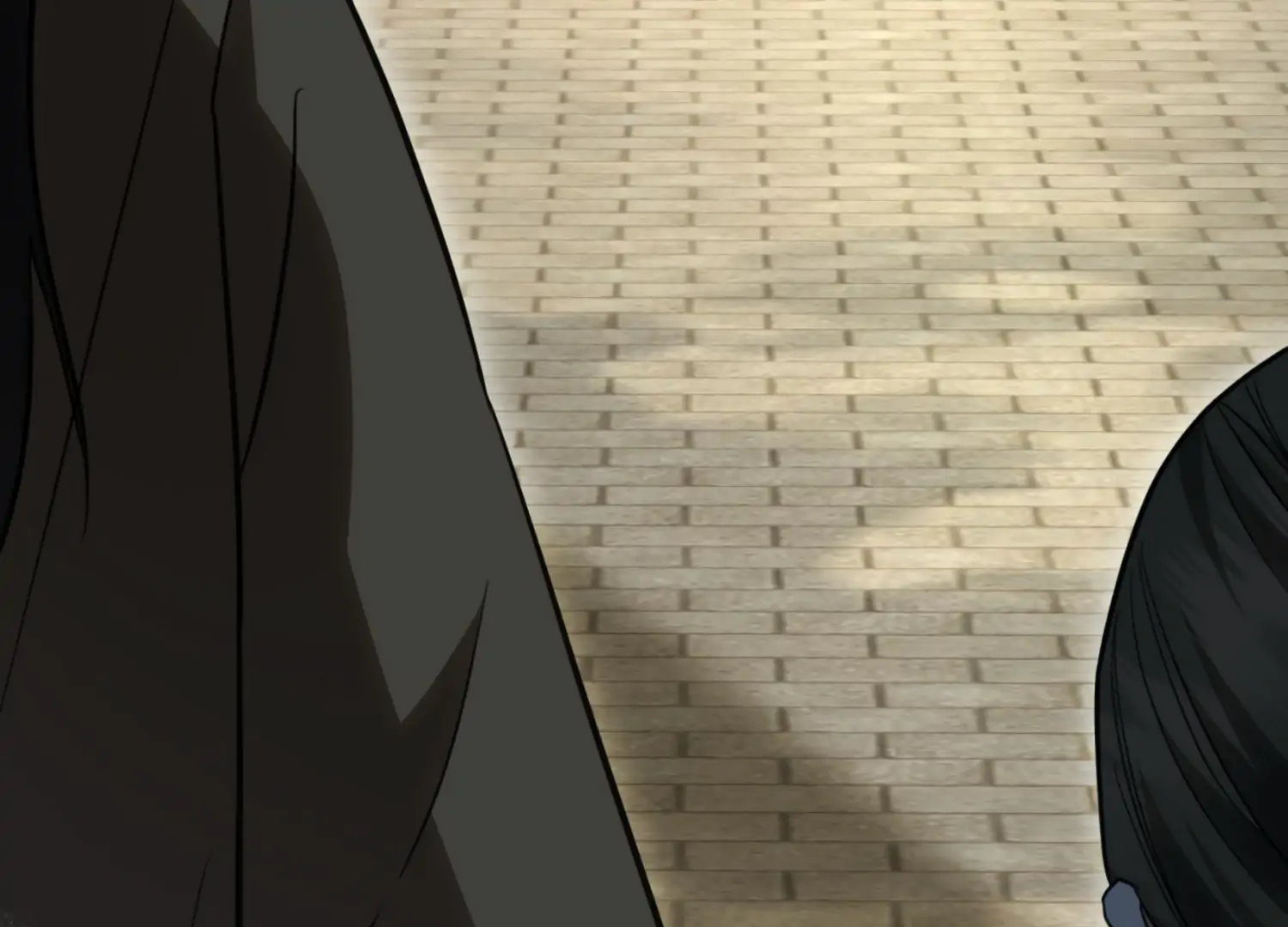 The Night When Flowers Fall Chapter 25 - Page 54