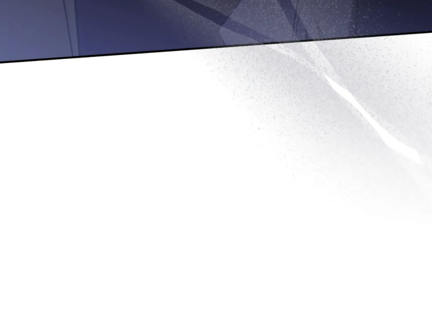 The Night When Flowers Fall Chapter 25 - Page 56