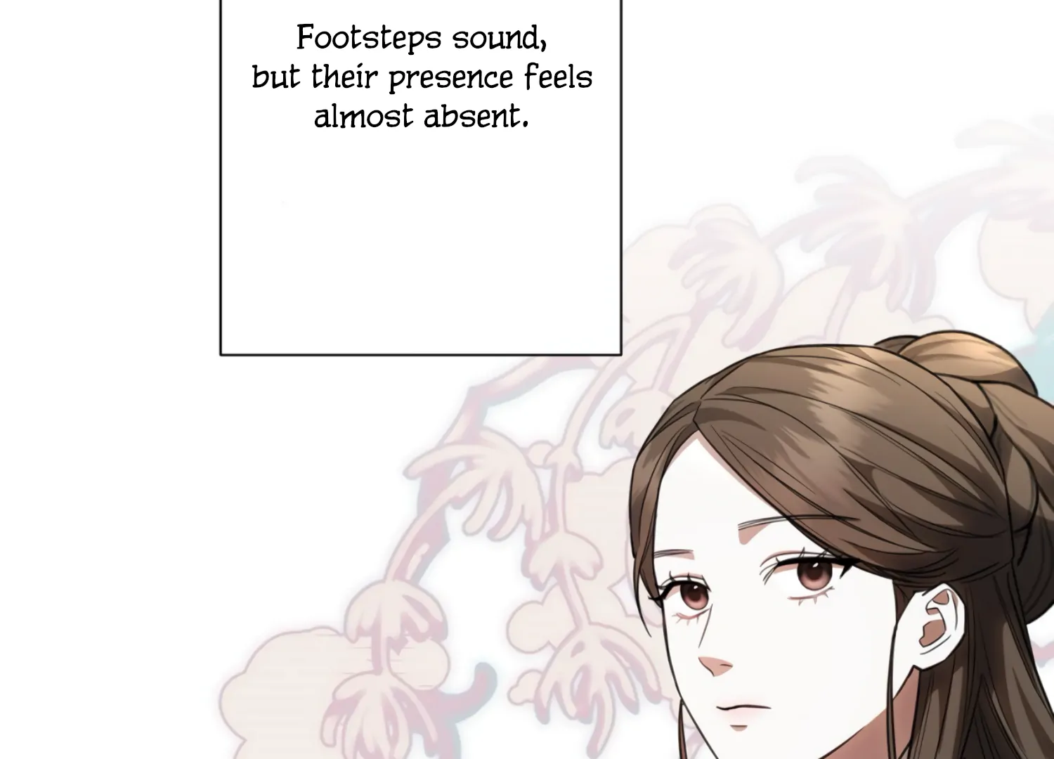 The Night When Flowers Fall Chapter 25 - Page 60