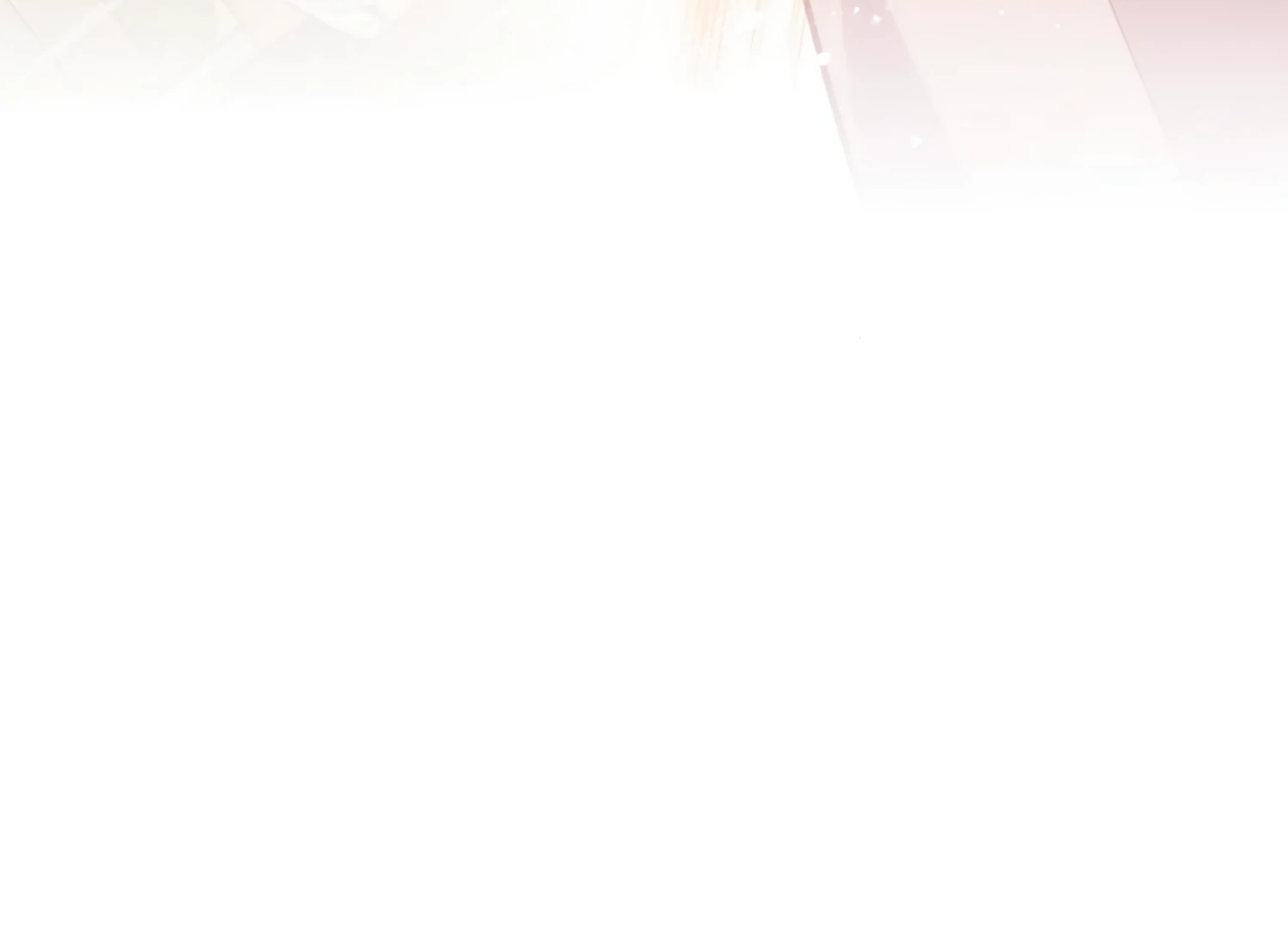 The Night When Flowers Fall Chapter 25 - Page 90