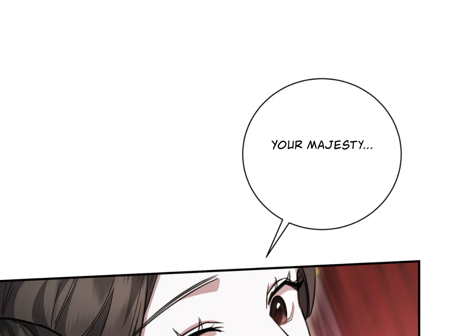 The Night When Flowers Fall Chapter 25 - Page 91