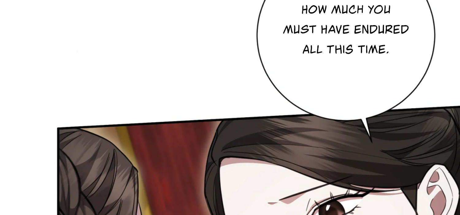 The Night When Flowers Fall Chapter 25 - Page 93