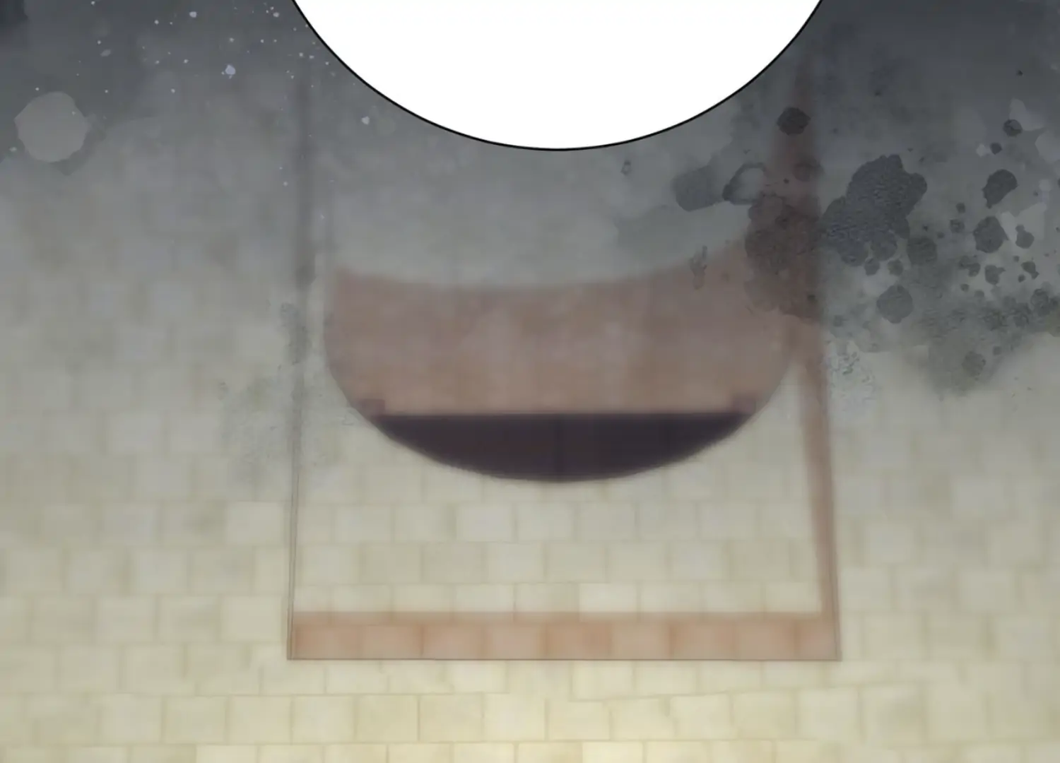 The Night When Flowers Fall Chapter 26 - Page 113