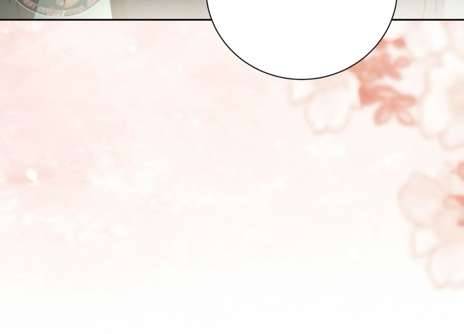 The Night When Flowers Fall Chapter 26 - Page 120