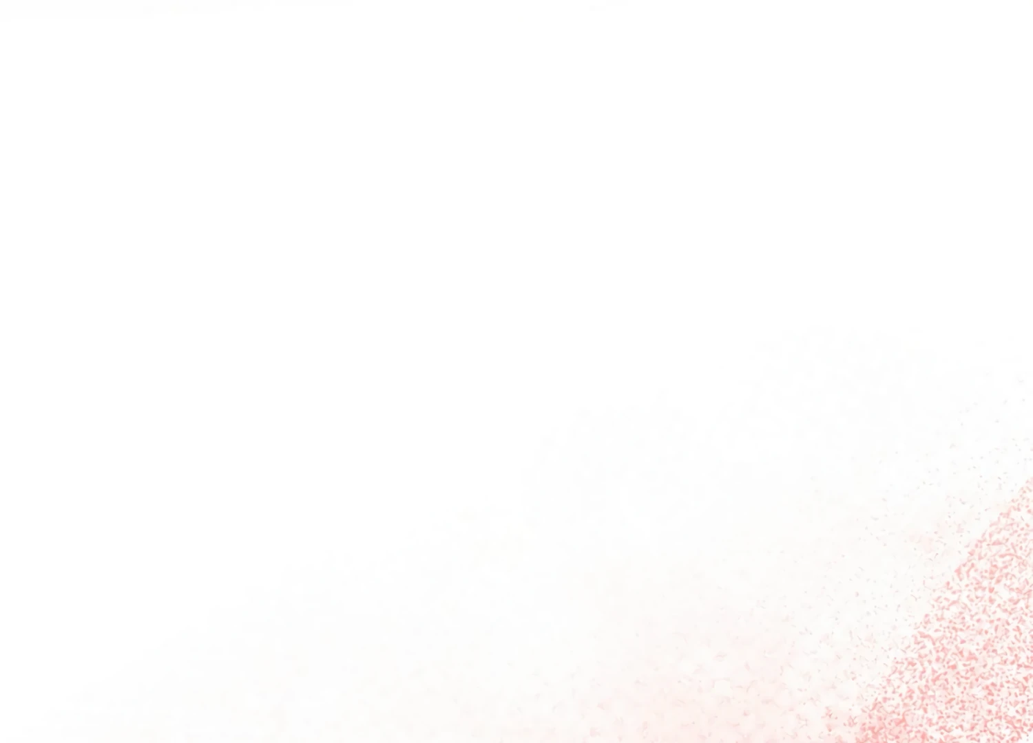 The Night When Flowers Fall Chapter 26 - Page 121