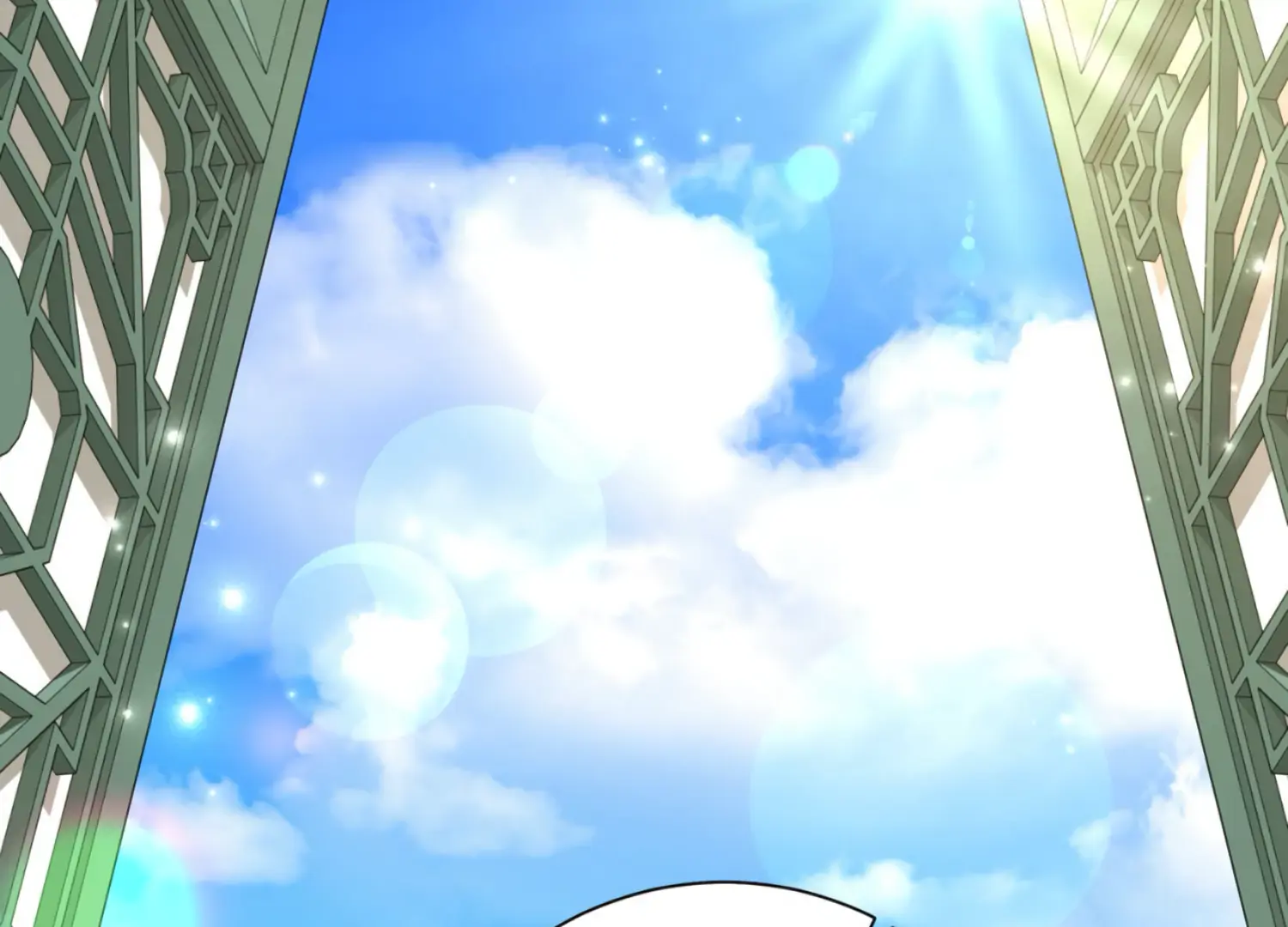 The Night When Flowers Fall Chapter 26 - Page 133