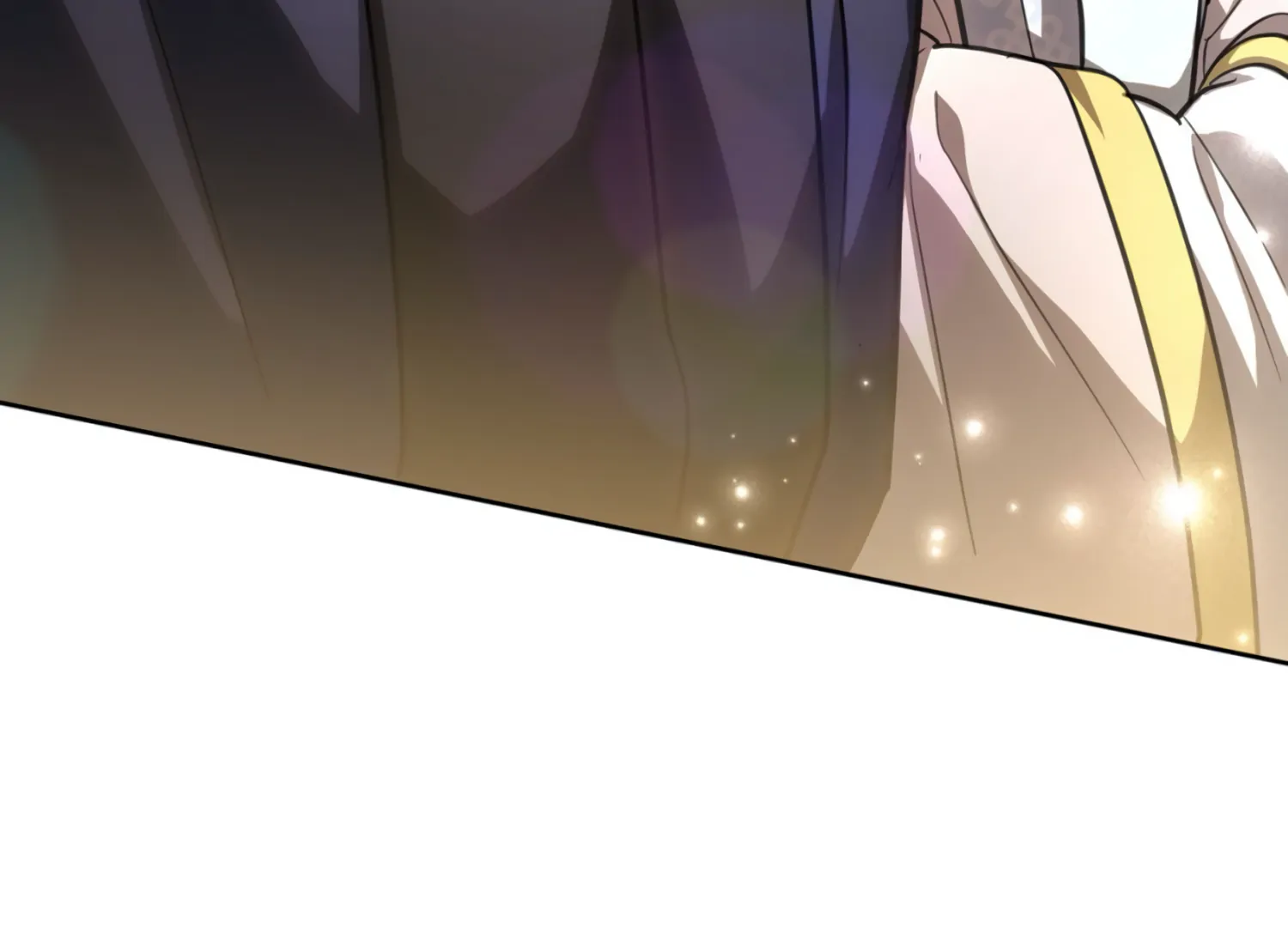 The Night When Flowers Fall Chapter 26 - Page 137