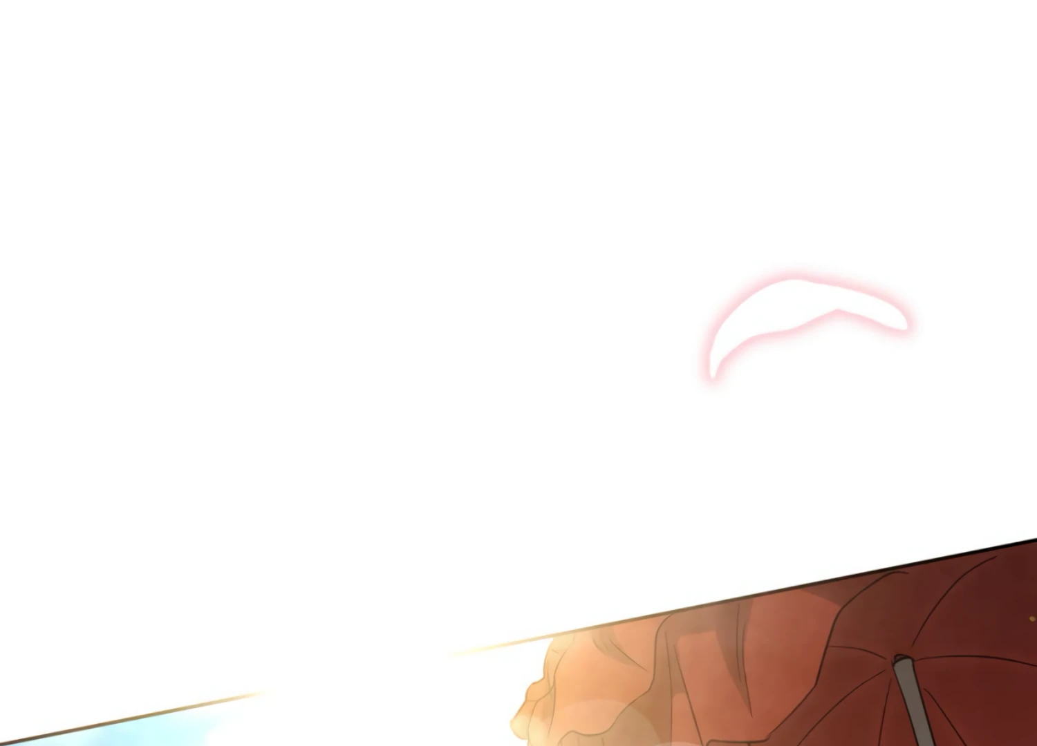 The Night When Flowers Fall Chapter 26 - Page 138