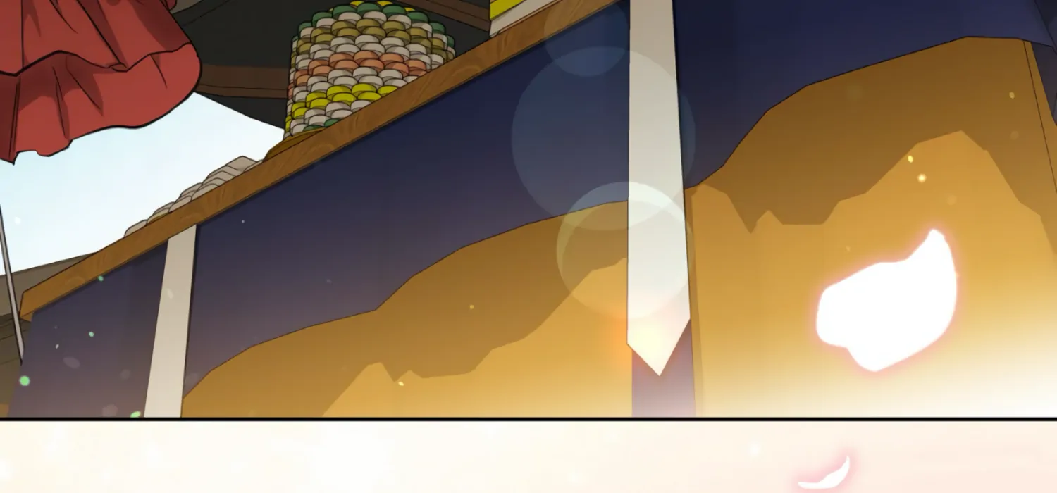 The Night When Flowers Fall Chapter 26 - Page 140