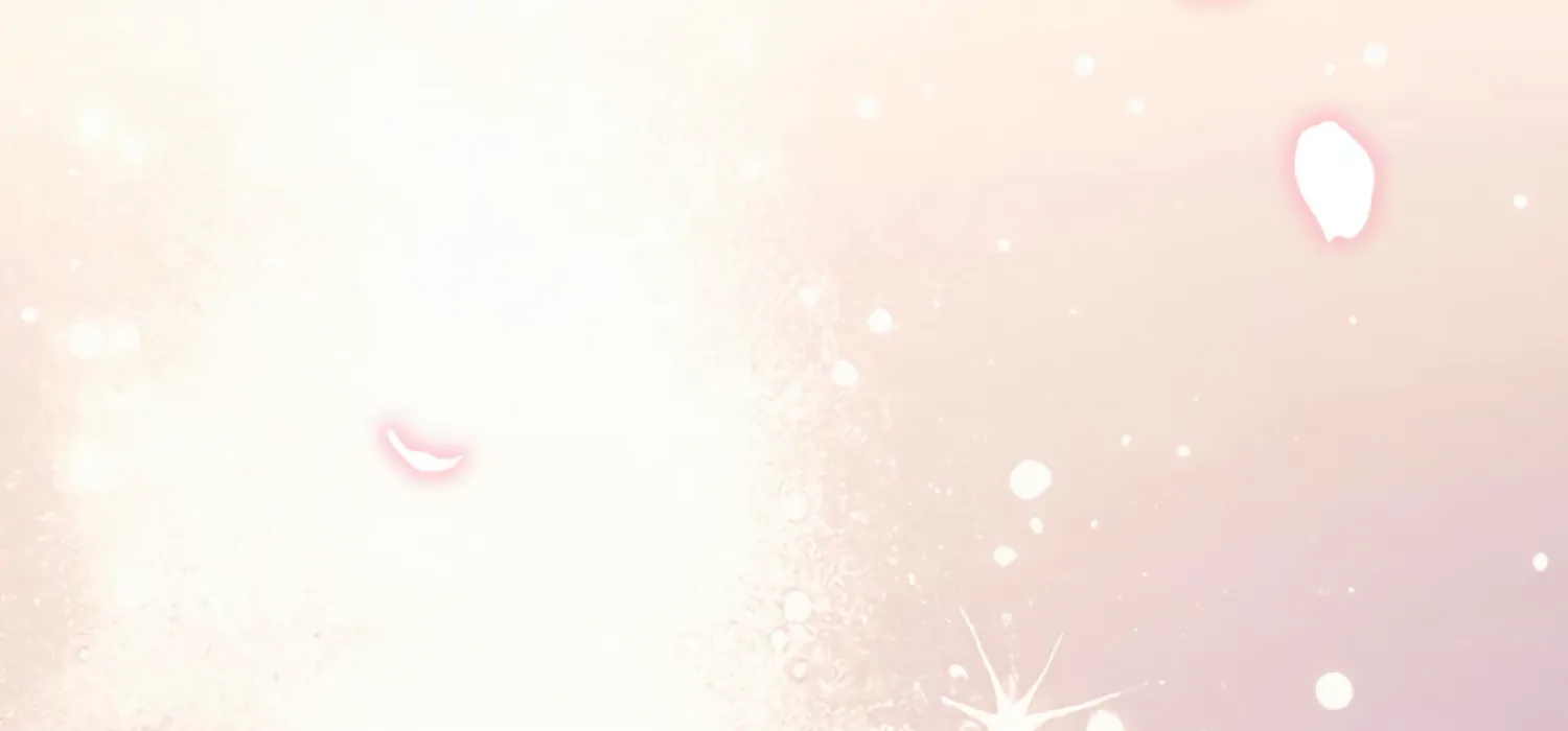 The Night When Flowers Fall Chapter 26 - Page 141