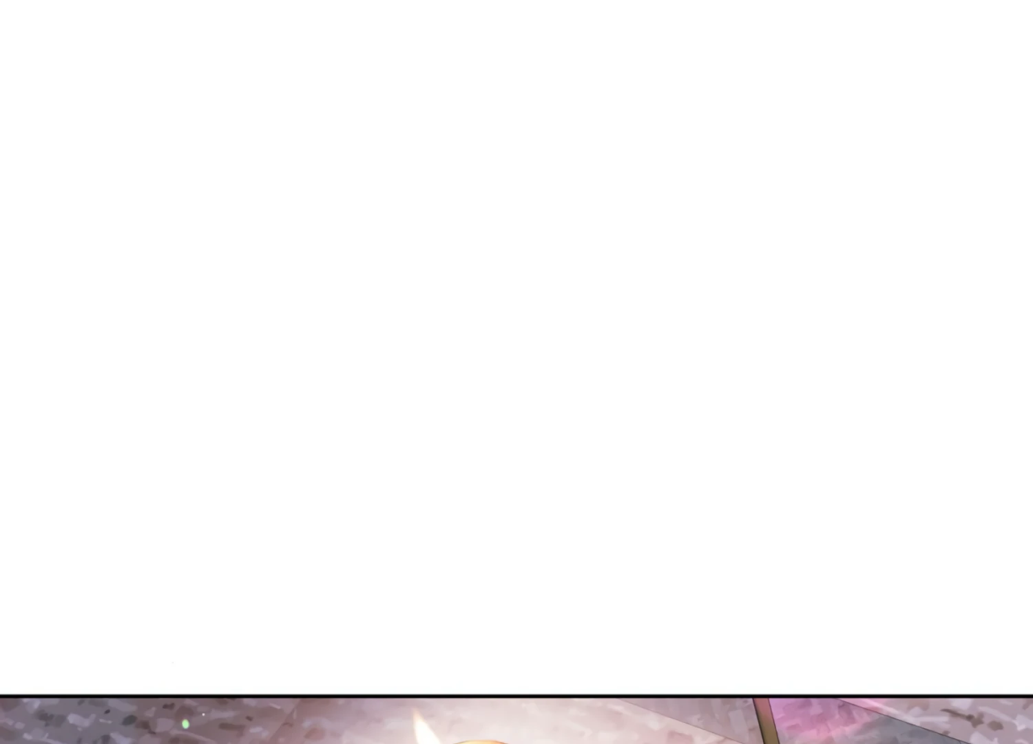 The Night When Flowers Fall Chapter 26 - Page 156