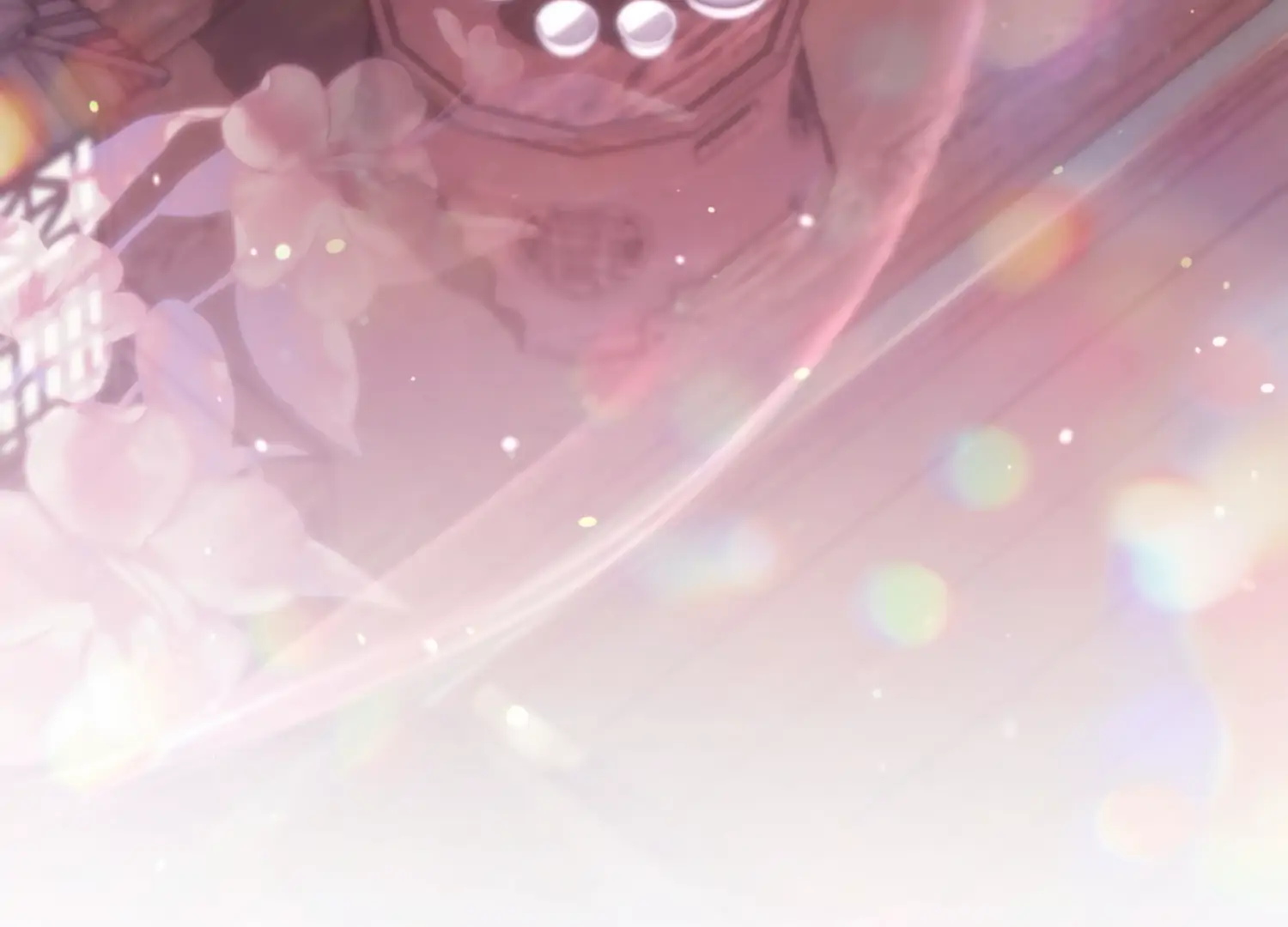 The Night When Flowers Fall Chapter 26 - Page 161