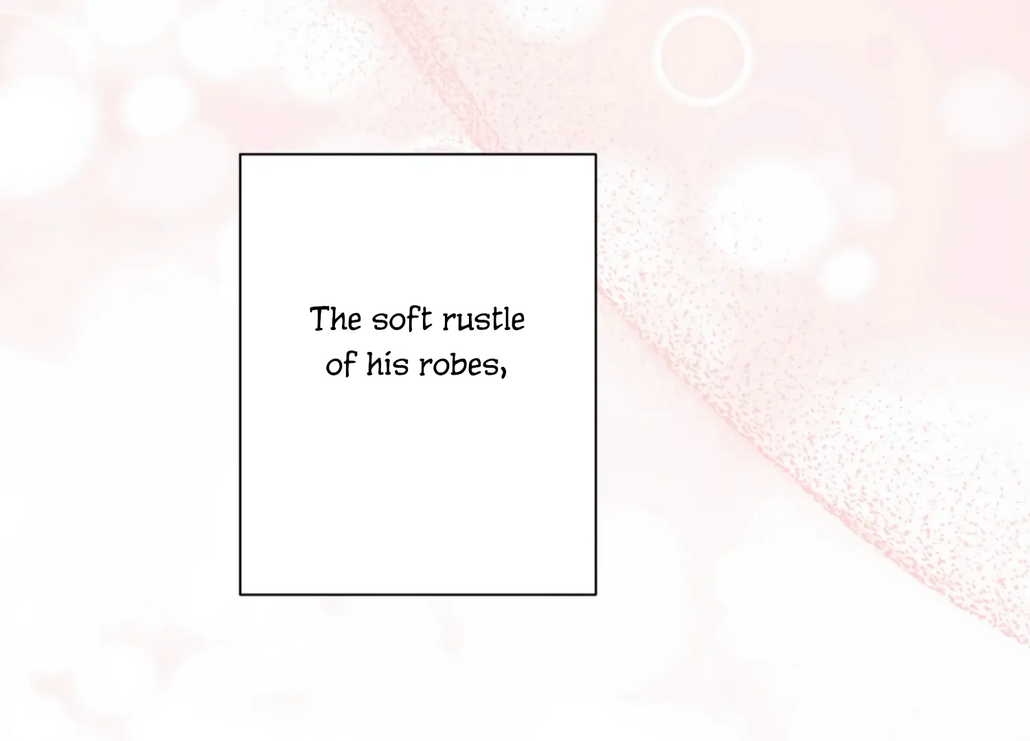 The Night When Flowers Fall Chapter 26 - Page 166